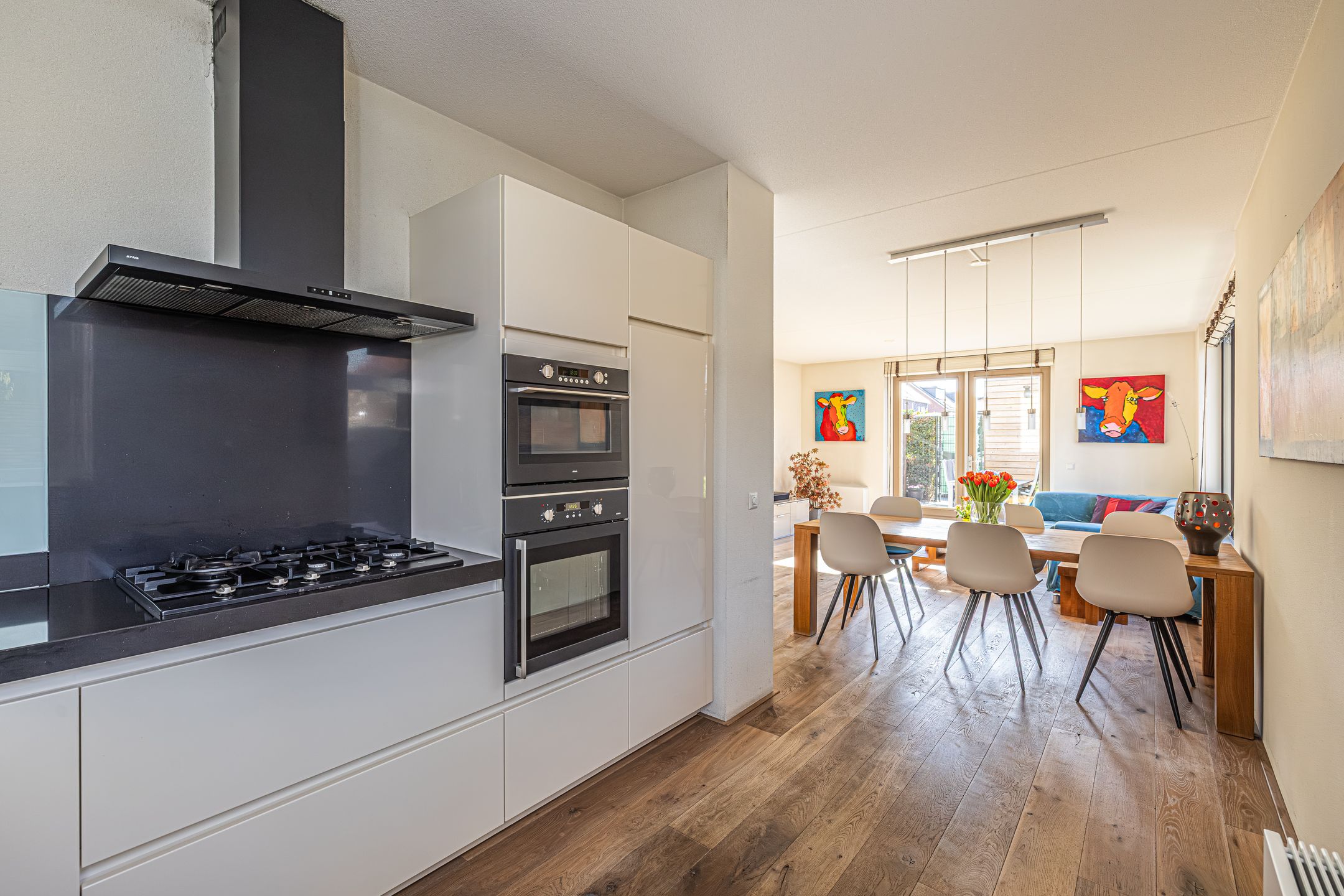 Foto 18 van Hugo Claushof 6