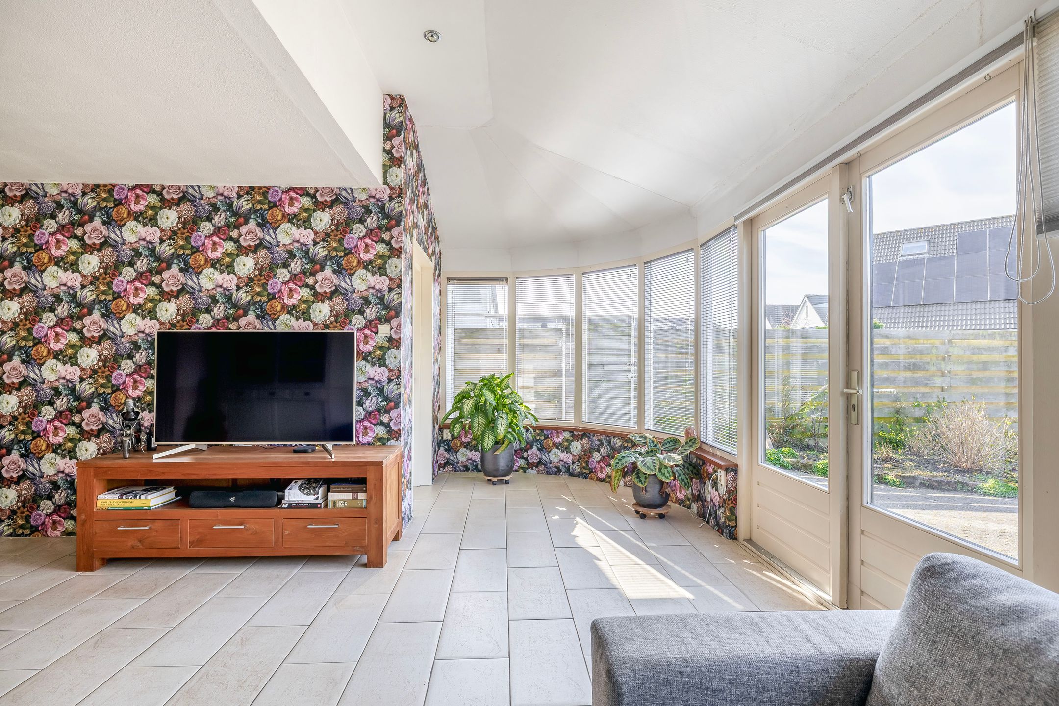 Photo 9 of Woestijnvaraan 17