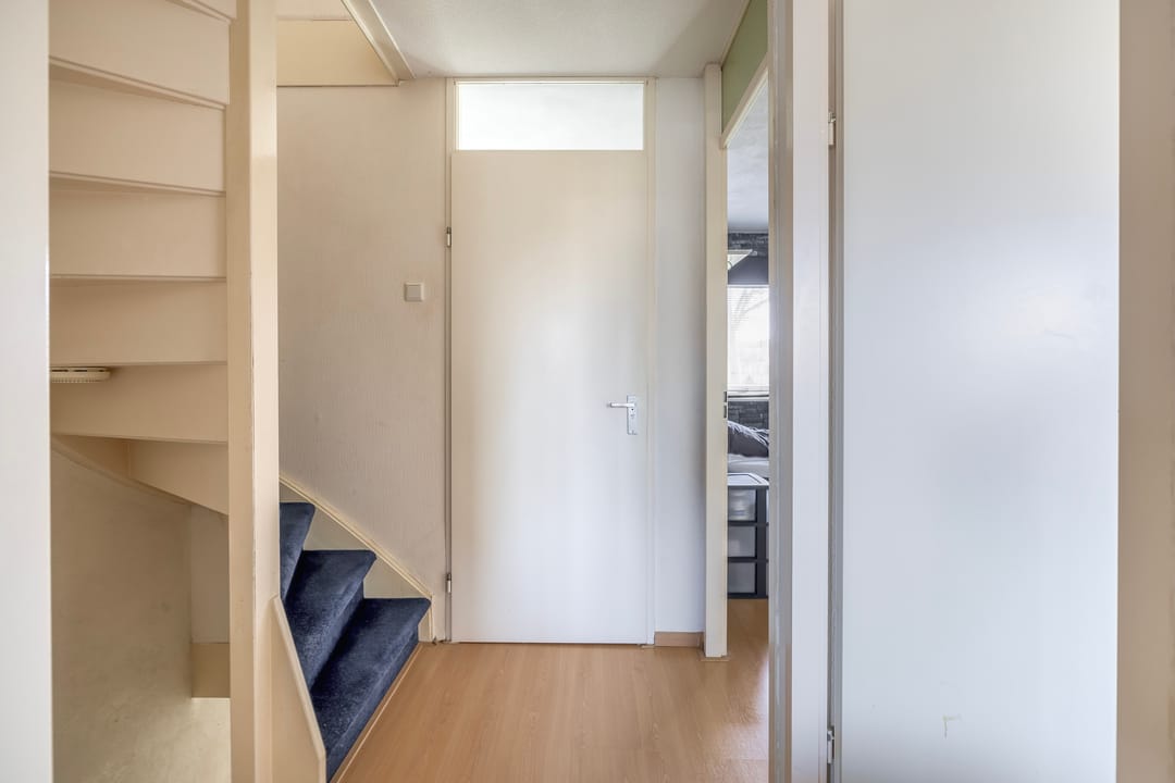 Photo 22 of Woestijnvaraan 17