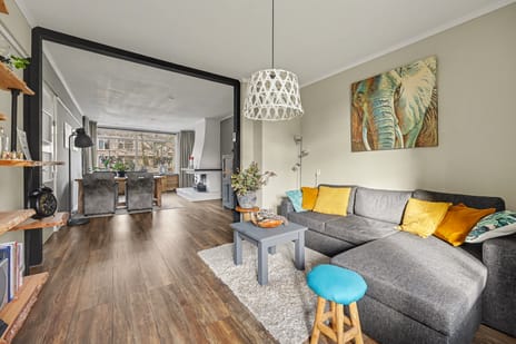 Park de Kotten 199 secondary image