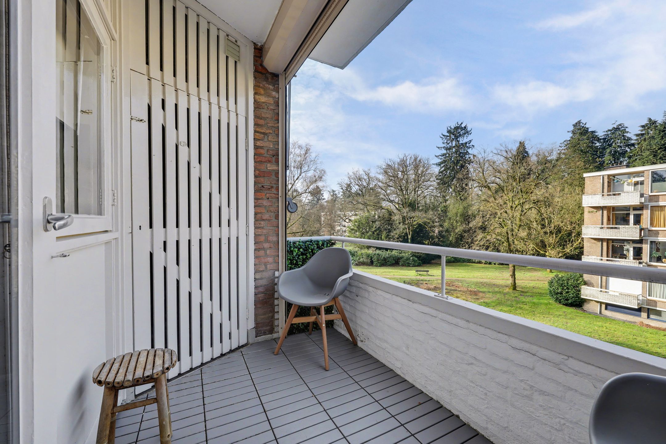 Foto 3 van Park de Kotten 199