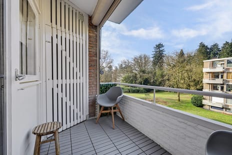 Park de Kotten 199 tertiary image