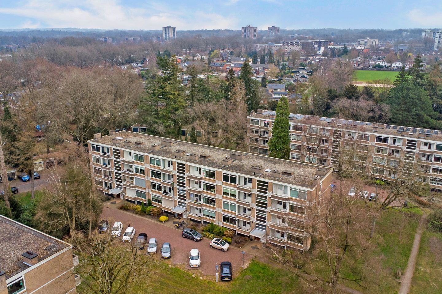 Foto 4 van Park de Kotten 199