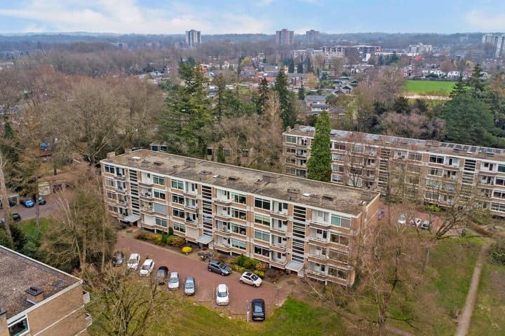 Foto 4 van Park de Kotten 199