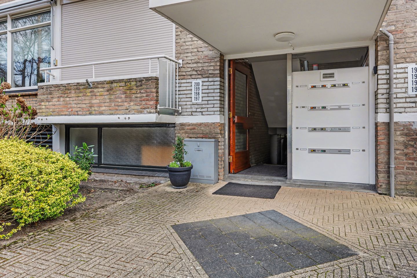 Foto 5 van Park de Kotten 199