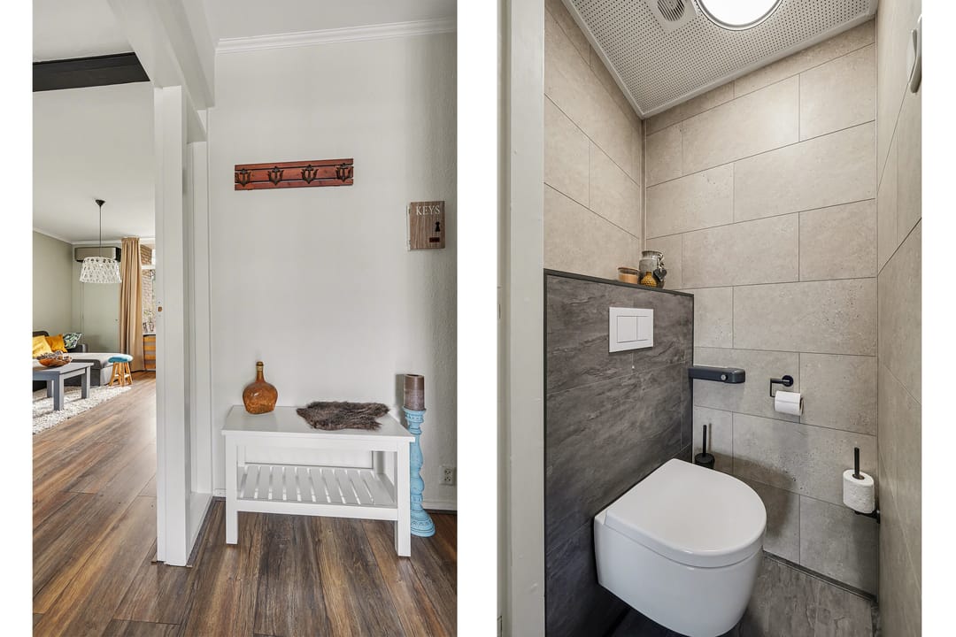 Foto 7 van Park de Kotten 199