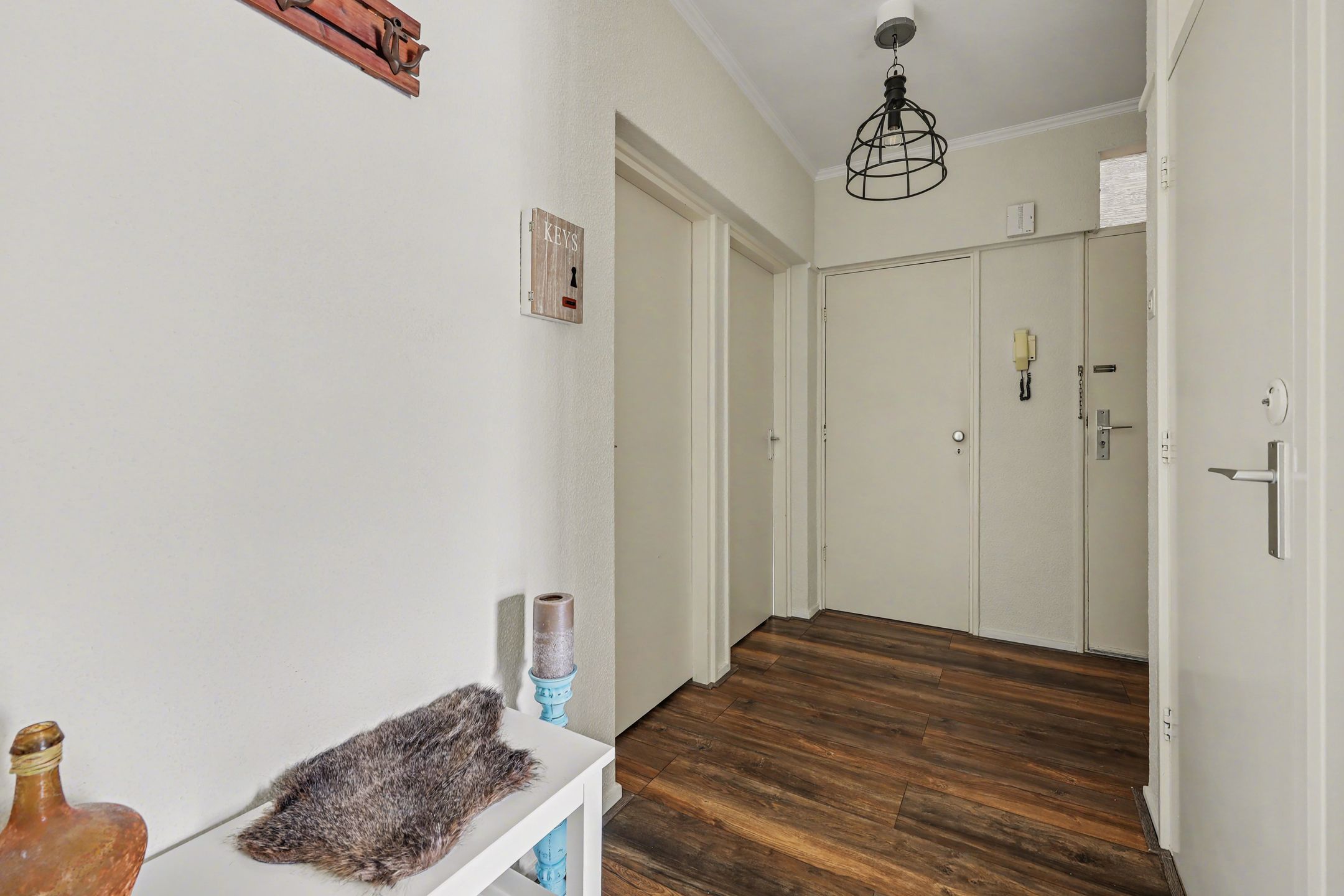 Foto 6 van Park de Kotten 199