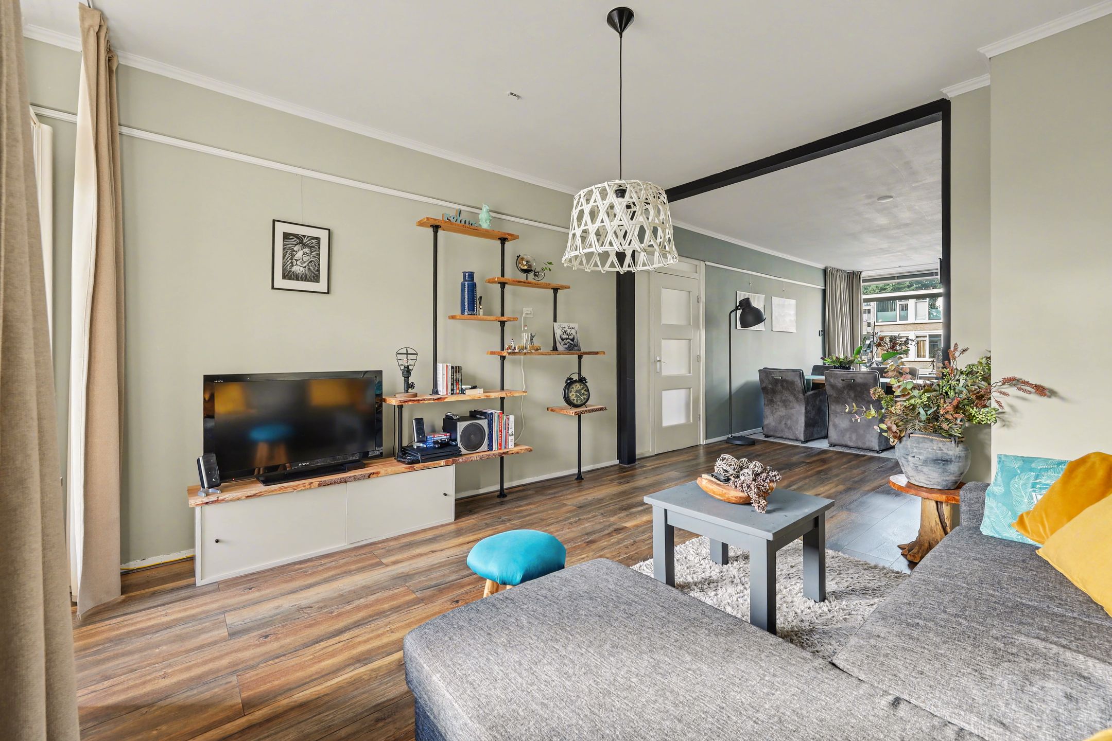 Foto 9 van Park de Kotten 199