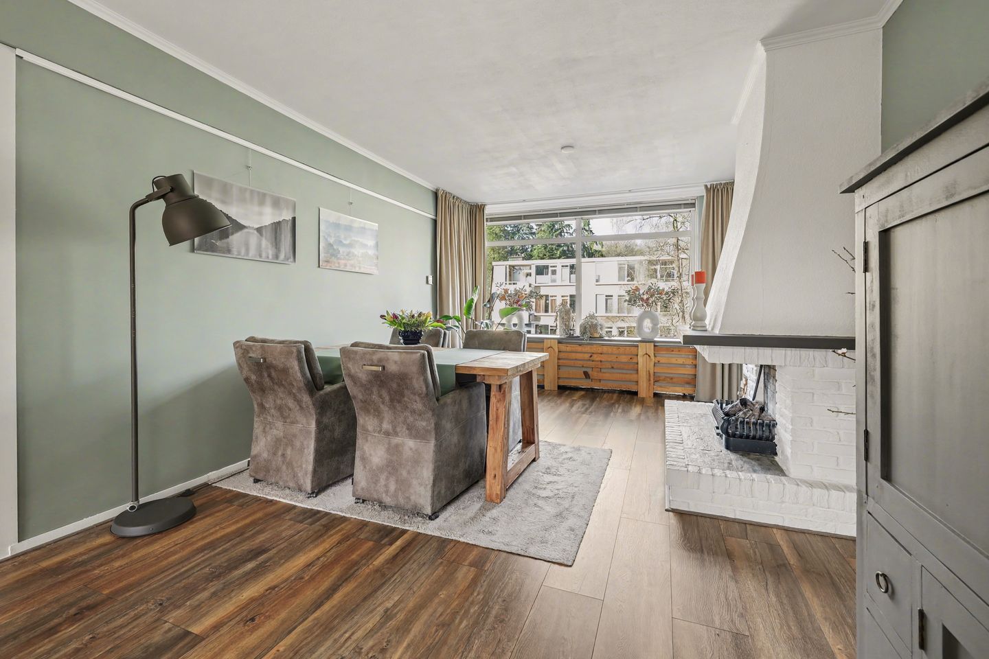 Foto 10 van Park de Kotten 199