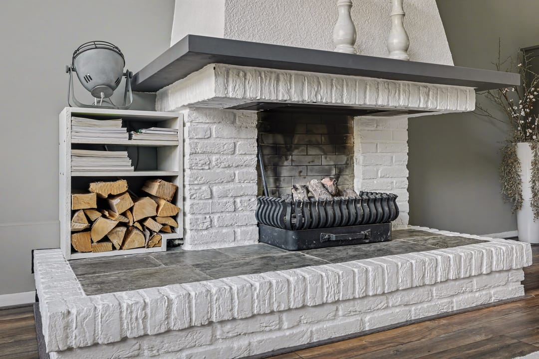 Foto 11 van Park de Kotten 199