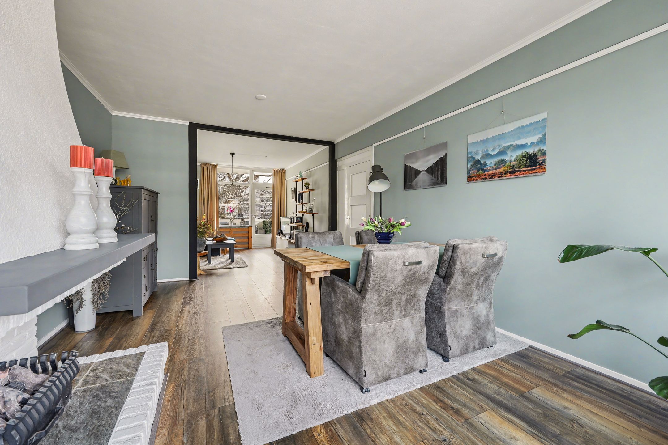 Foto 12 van Park de Kotten 199