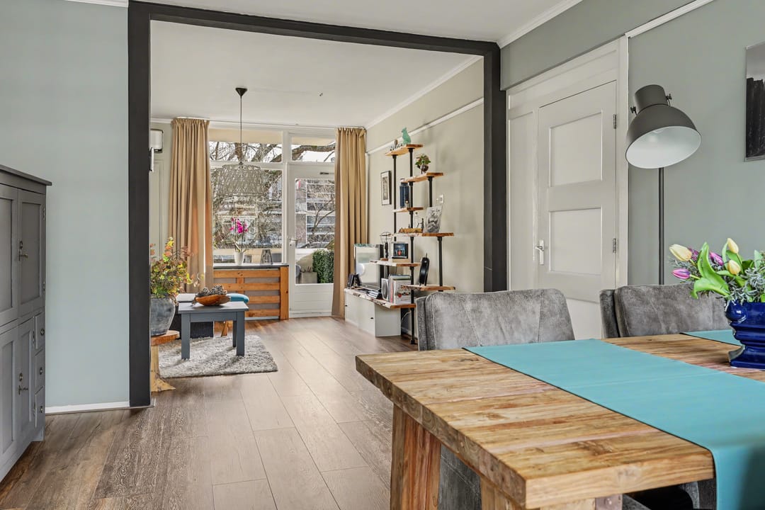 Foto 13 van Park de Kotten 199