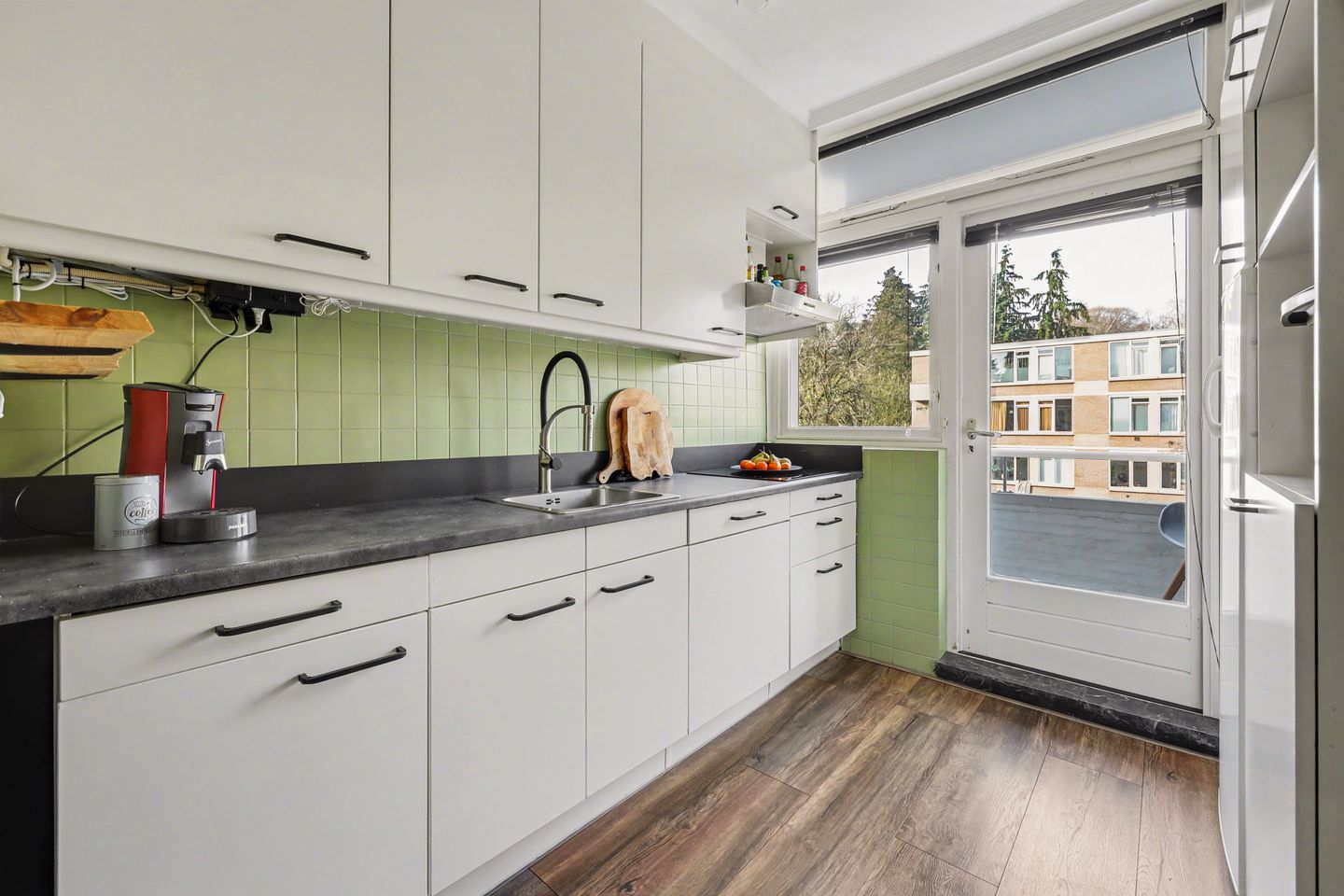 Foto 14 van Park de Kotten 199