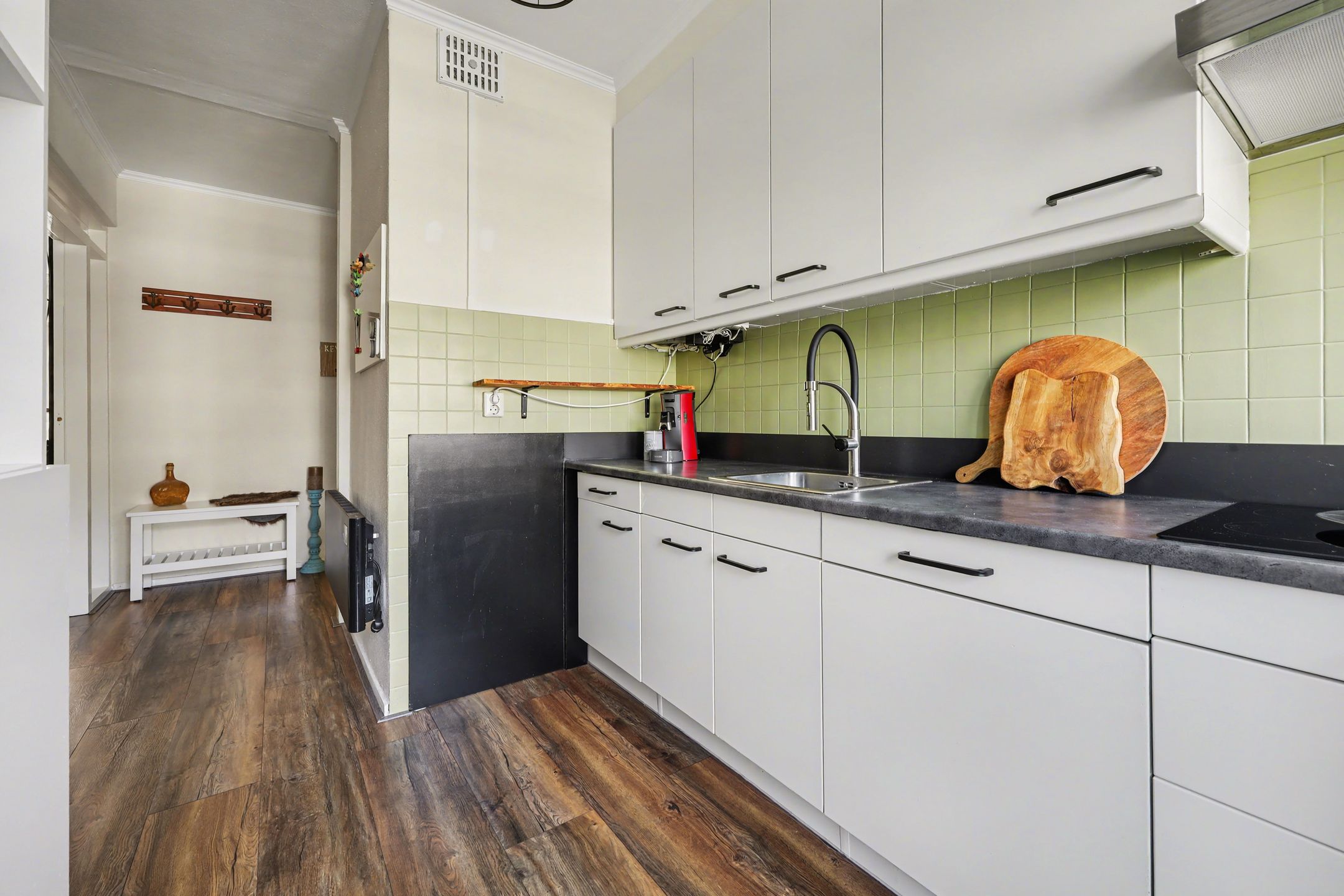 Foto 15 van Park de Kotten 199