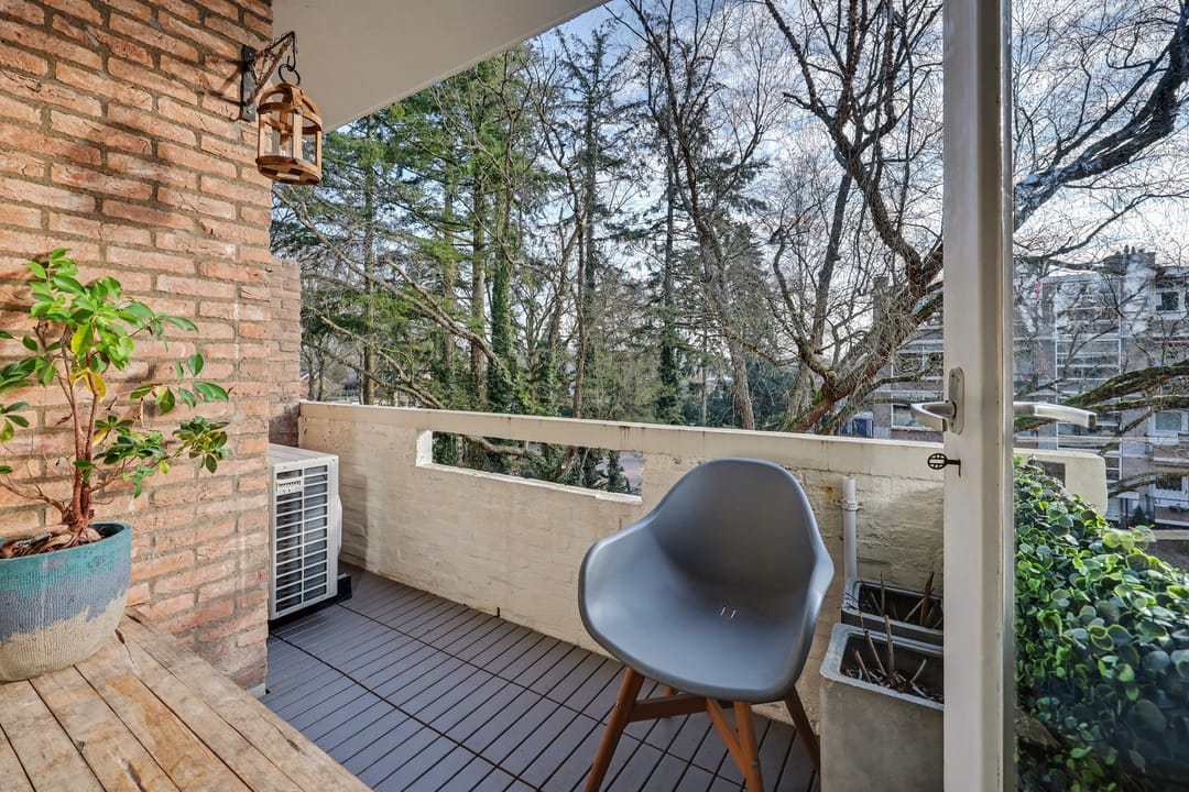 Foto 16 van Park de Kotten 199