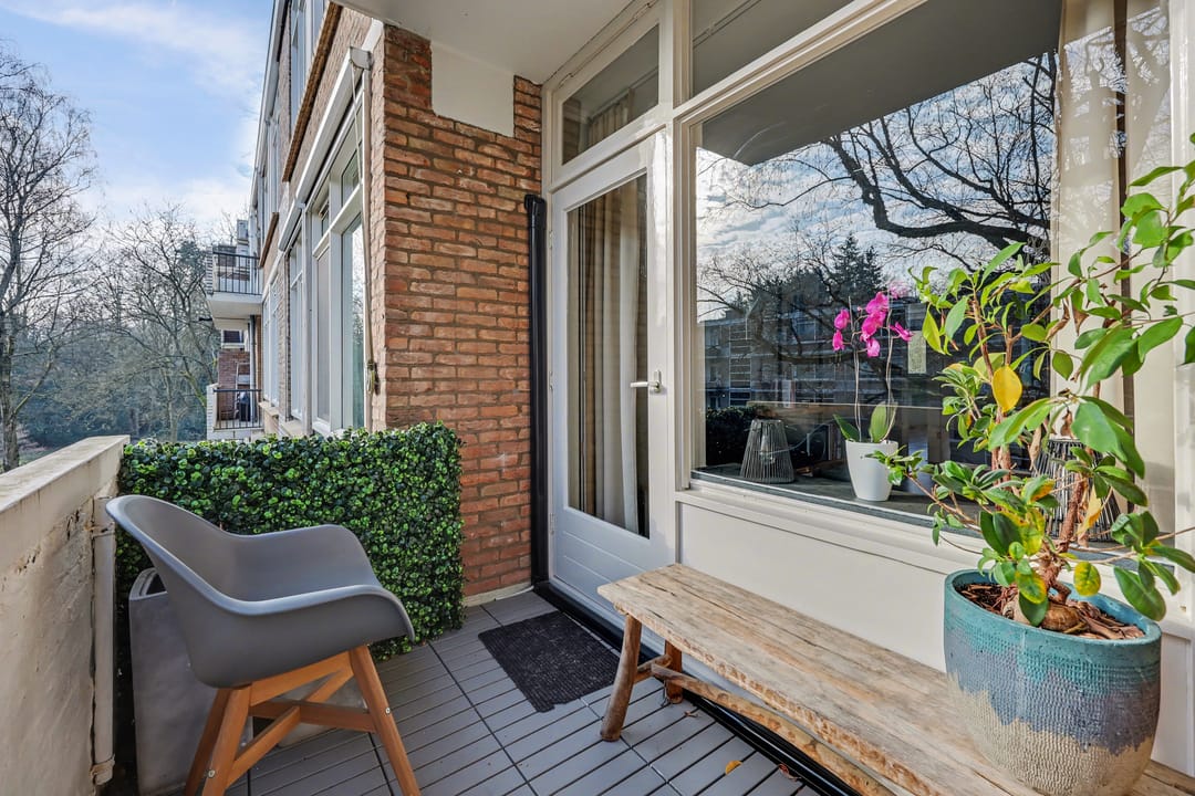 Foto 17 van Park de Kotten 199