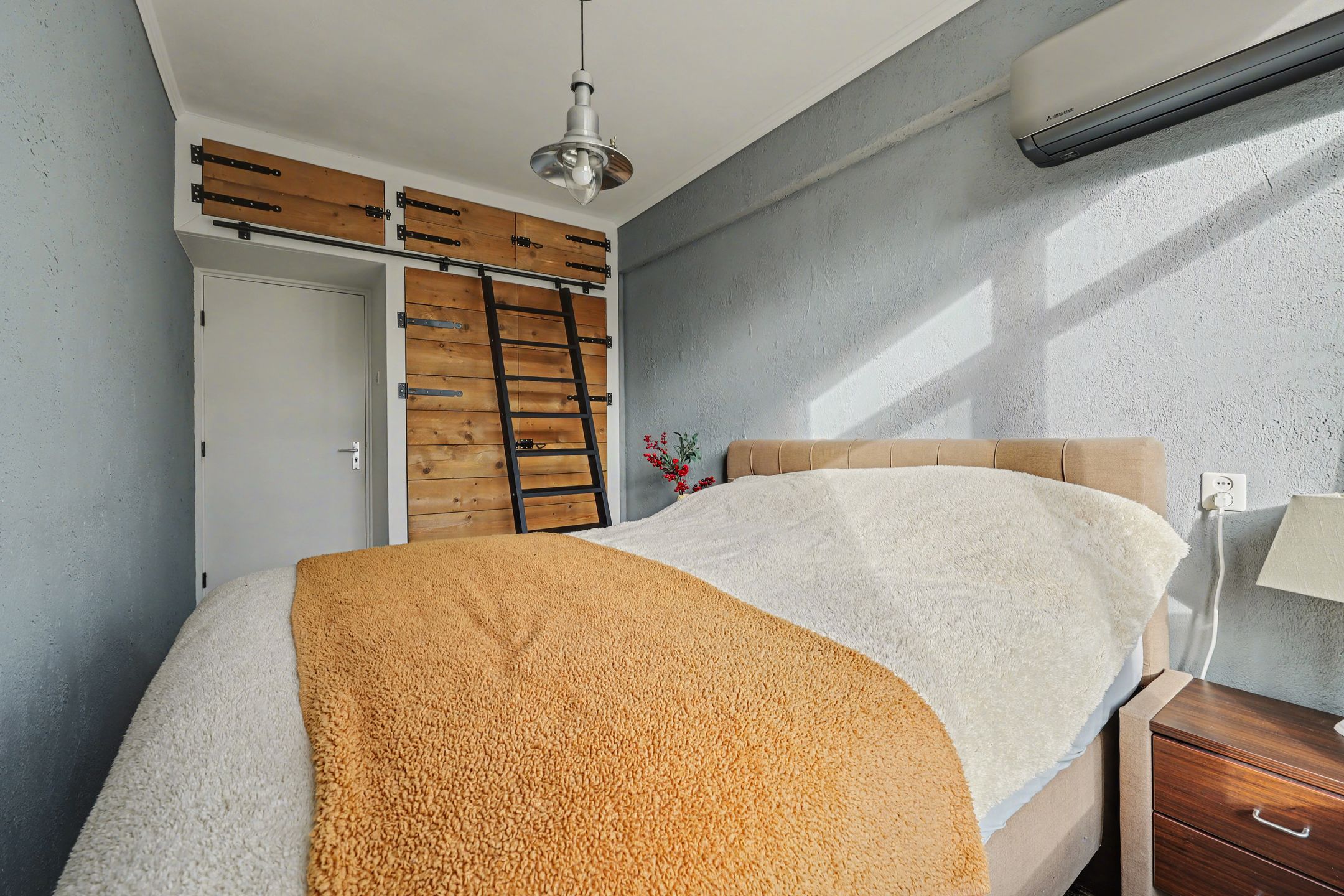 Foto 18 van Park de Kotten 199