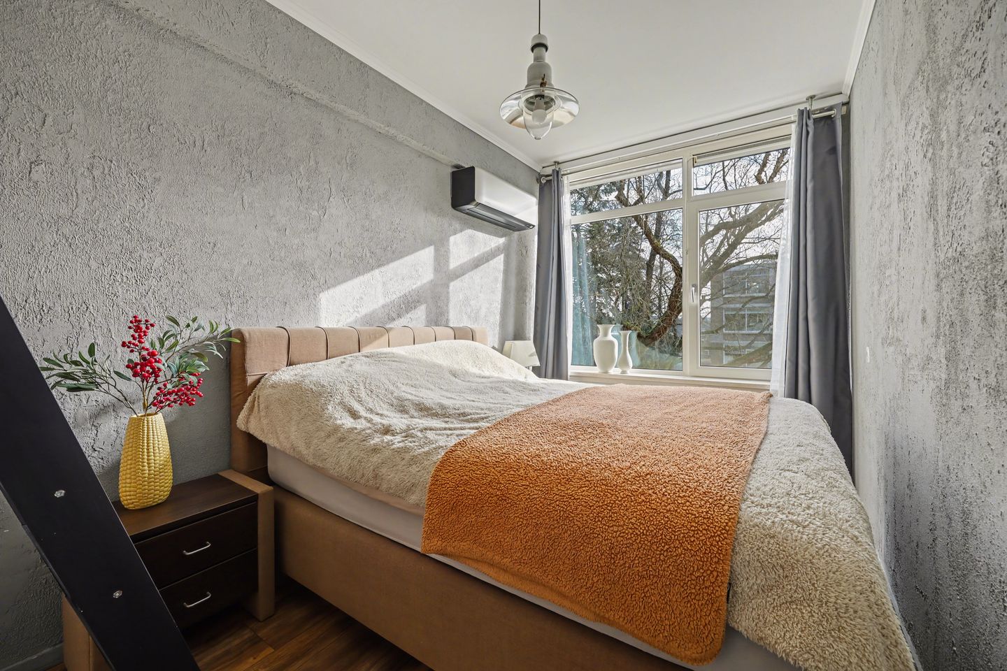 Foto 19 van Park de Kotten 199