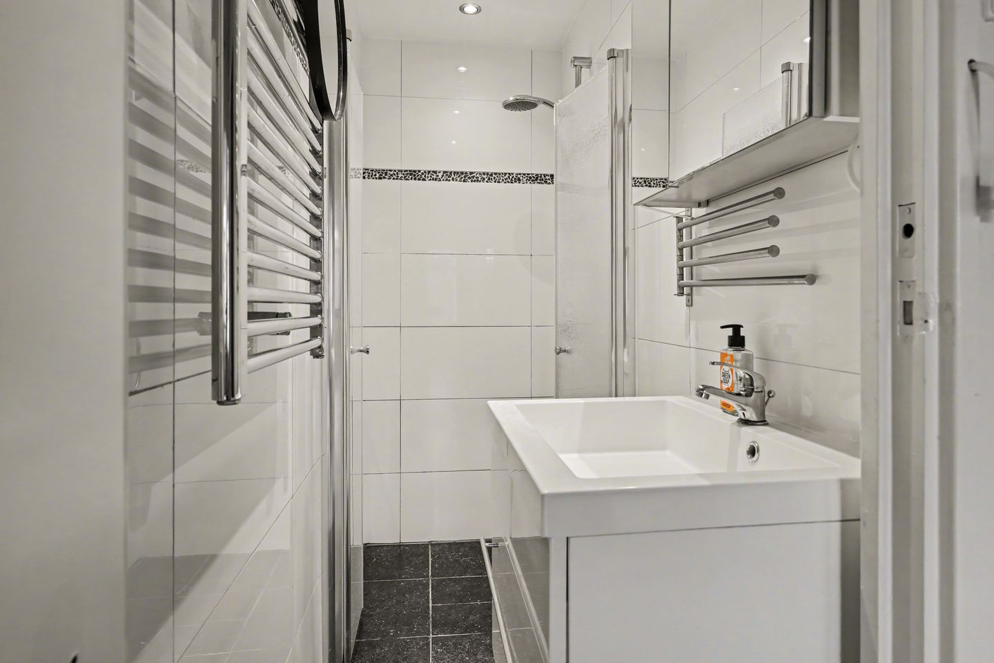 Foto 20 van Park de Kotten 199