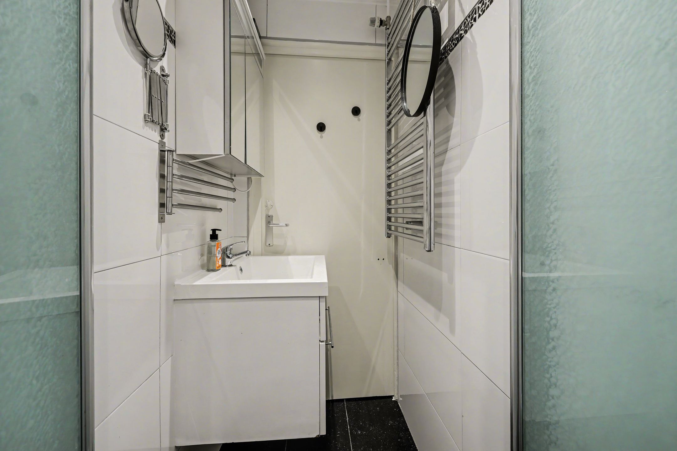 Foto 21 van Park de Kotten 199