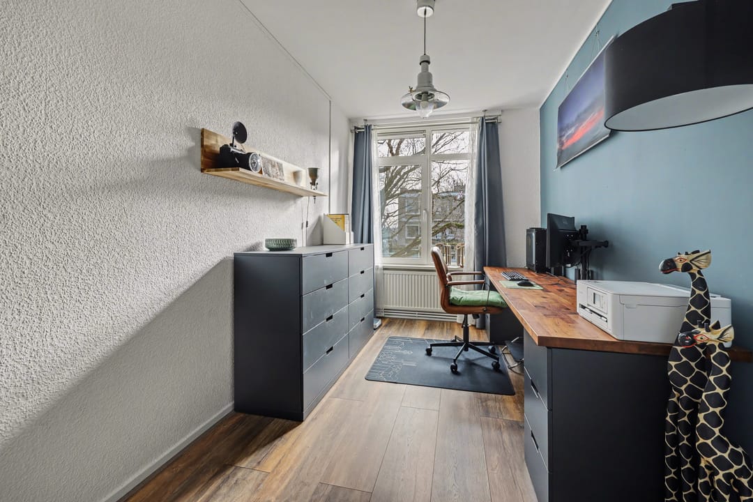 Foto 22 van Park de Kotten 199