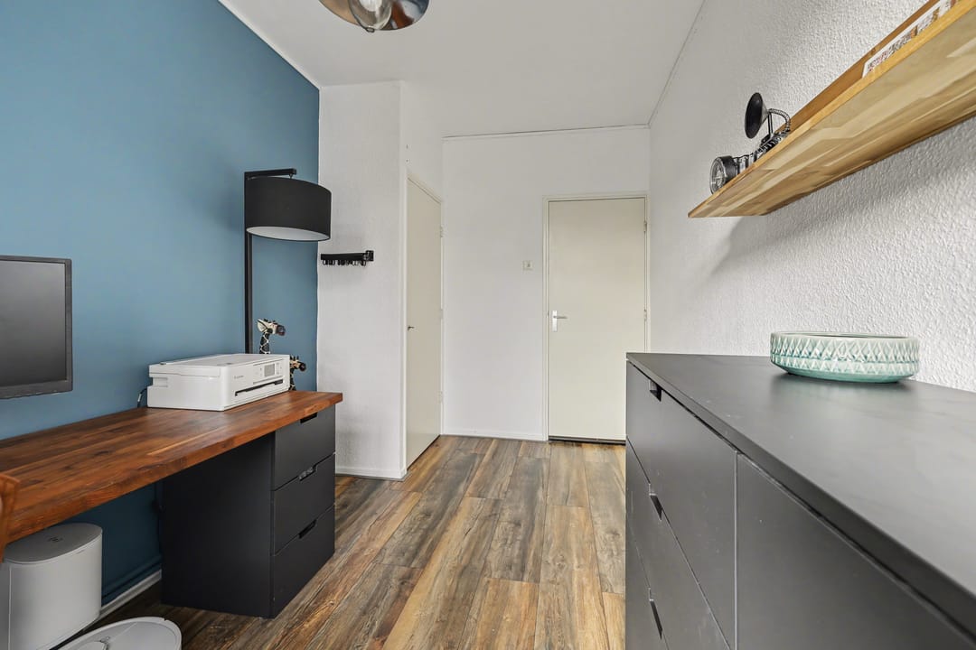 Foto 23 van Park de Kotten 199