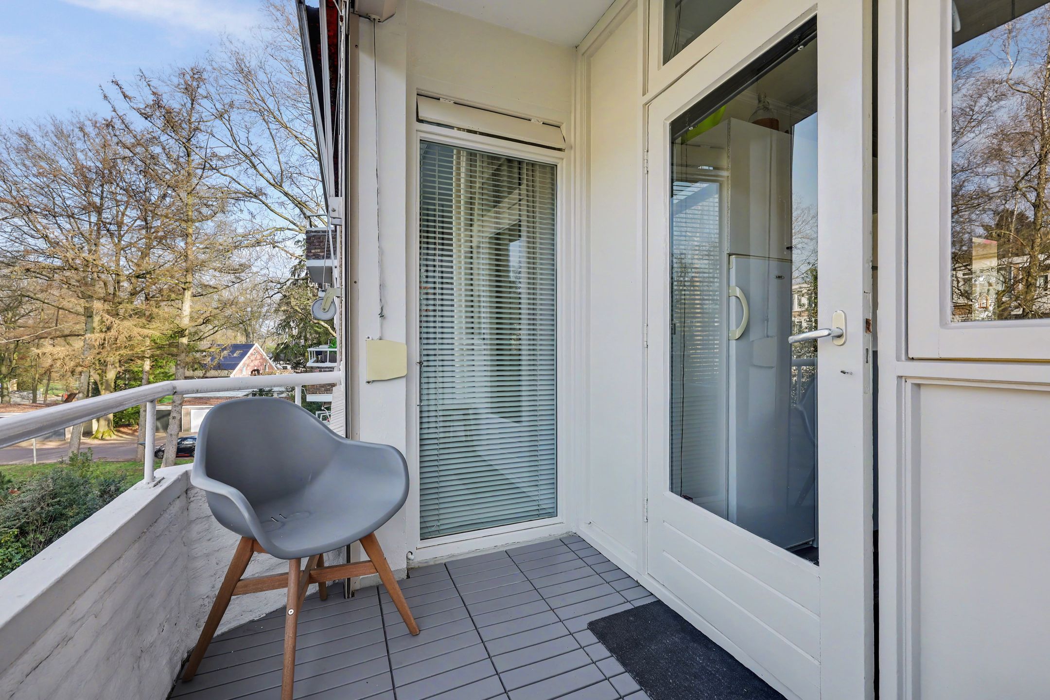 Foto 24 van Park de Kotten 199