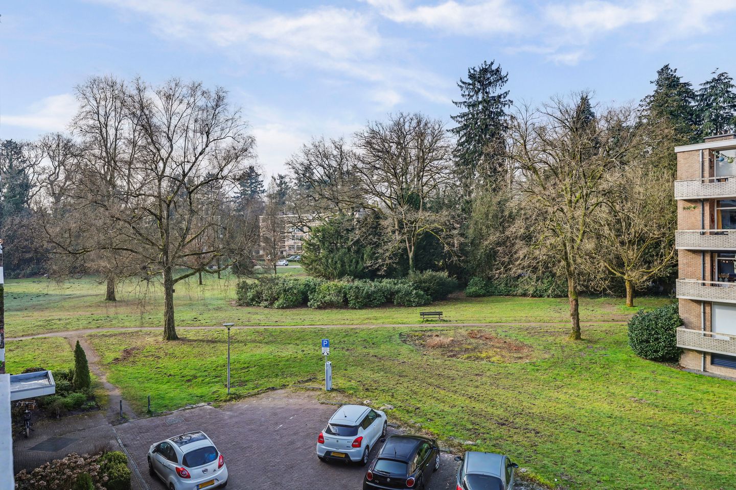 Foto 25 van Park de Kotten 199