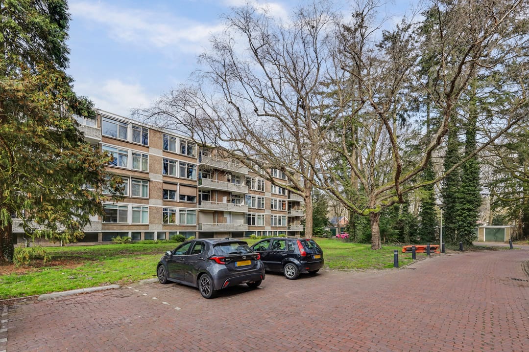 Foto 26 van Park de Kotten 199