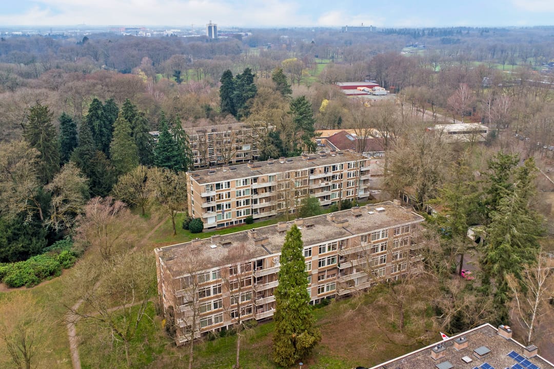 Foto 28 van Park de Kotten 199