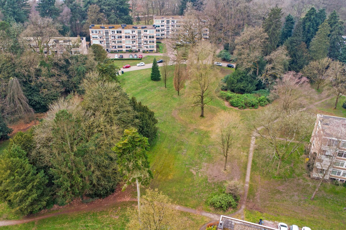 Foto 29 van Park de Kotten 199