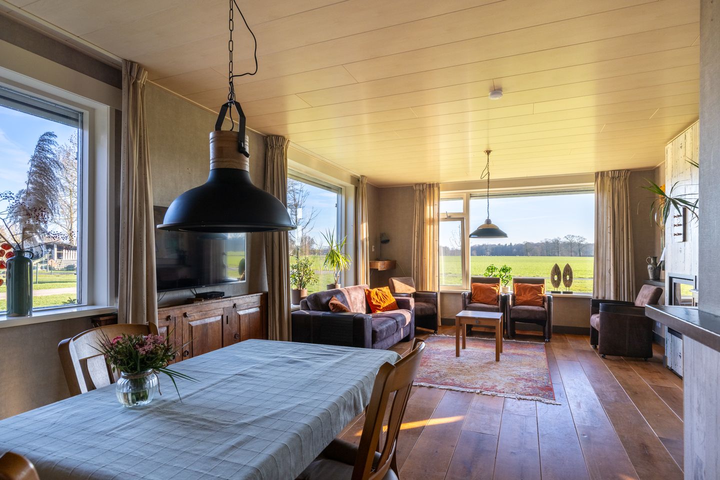 Foto 4 van Klein Moorst 3