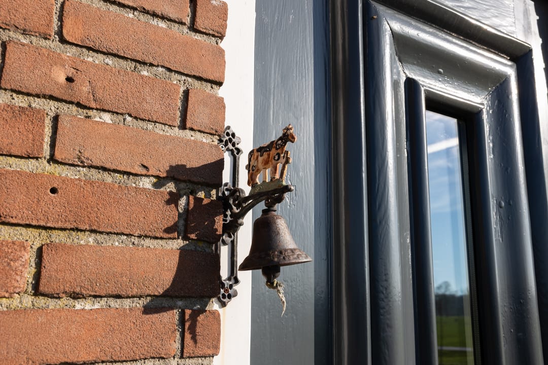 Foto 7 van Klein Moorst 3