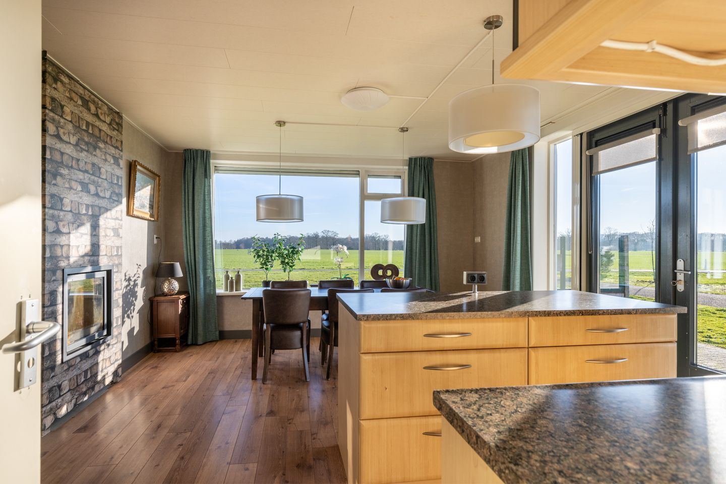 Foto 10 van Klein Moorst 3