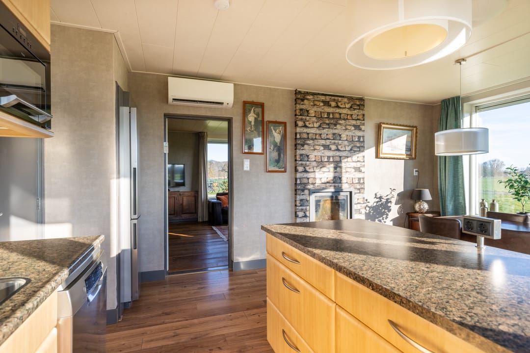 Foto 11 van Klein Moorst 3