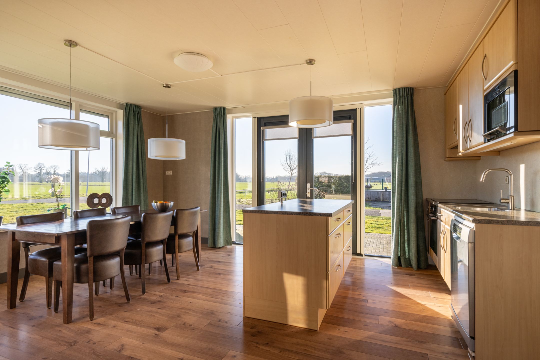 Foto 12 van Klein Moorst 3