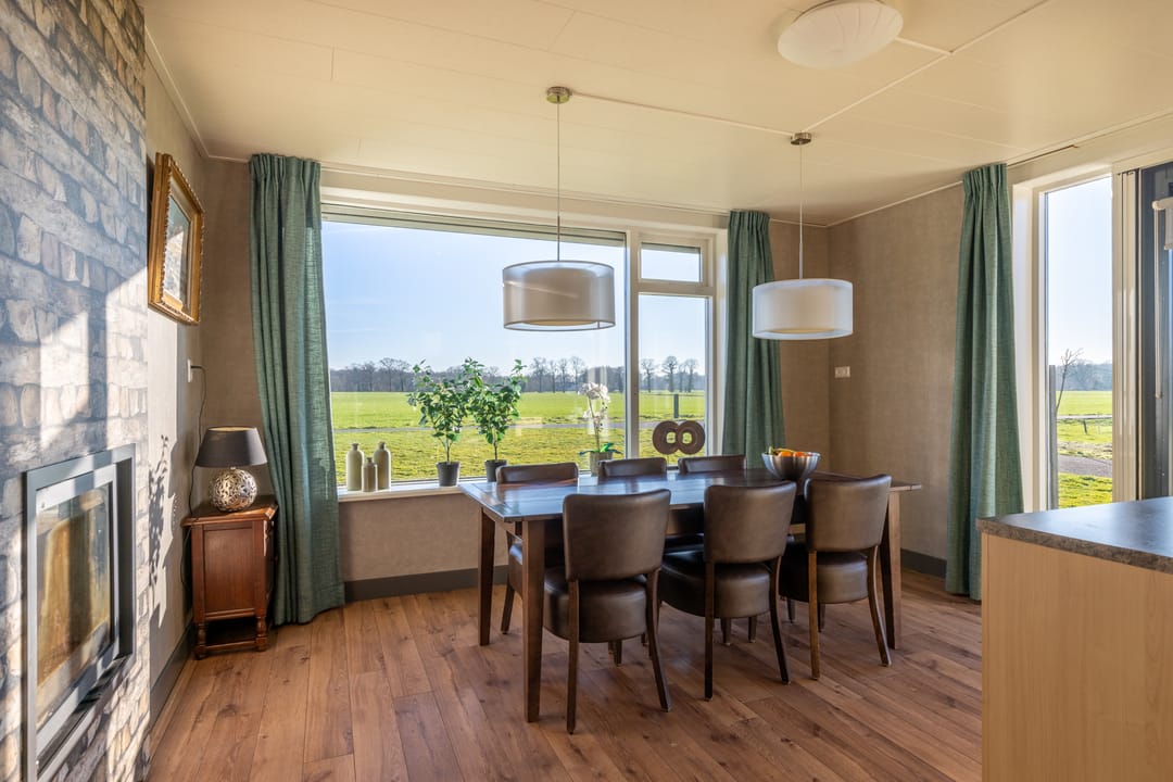 Foto 13 van Klein Moorst 3