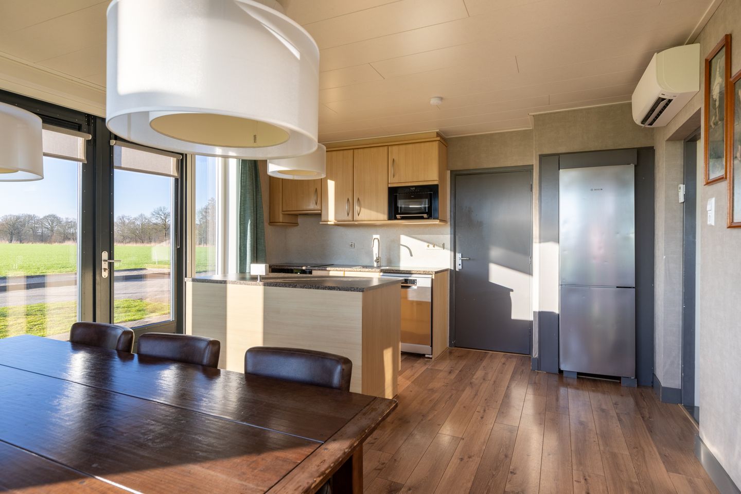 Foto 14 van Klein Moorst 3