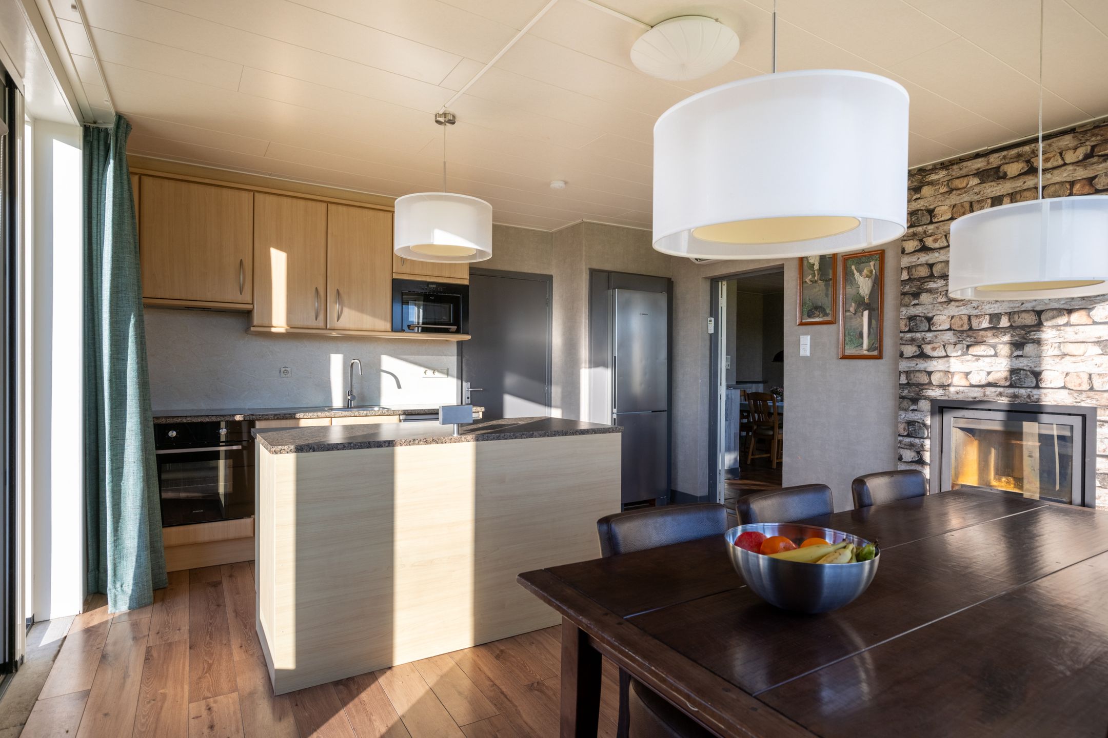 Foto 15 van Klein Moorst 3