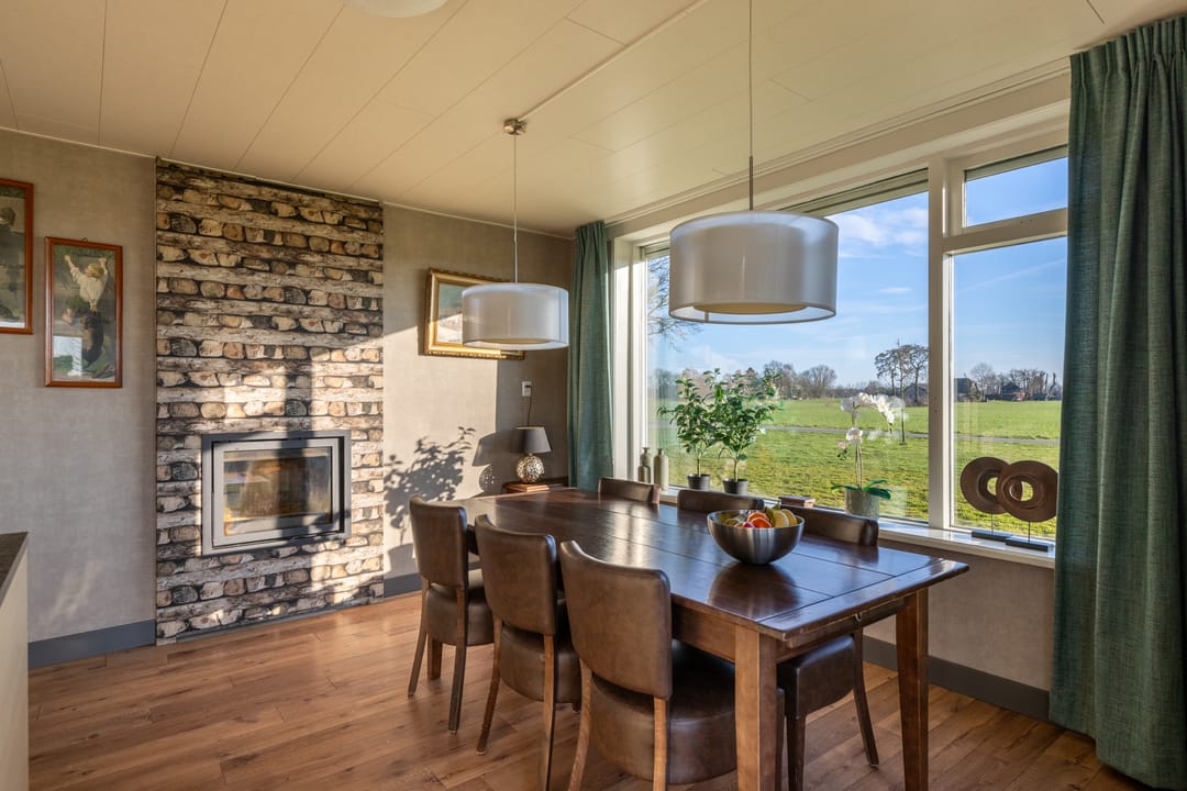 Foto 16 van Klein Moorst 3