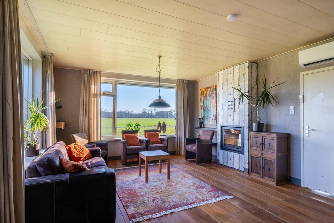 Foto 17 van Klein Moorst 3