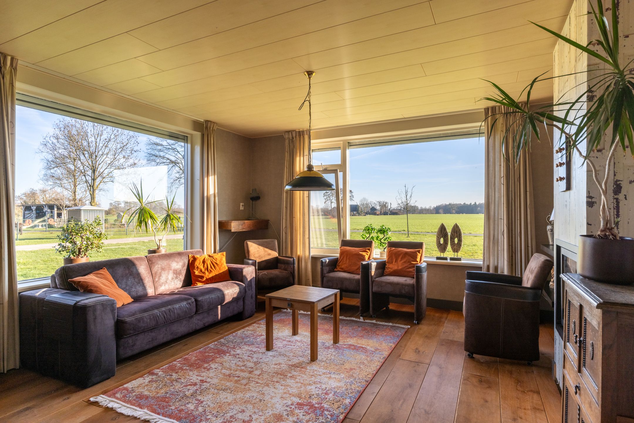 Foto 18 van Klein Moorst 3