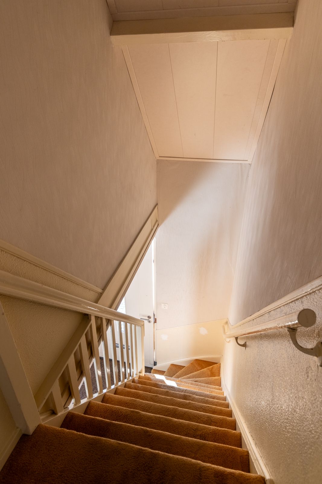 Foto 31 van Klein Moorst 3