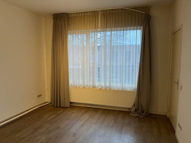 Foto 5 van Thomsonlaan 82