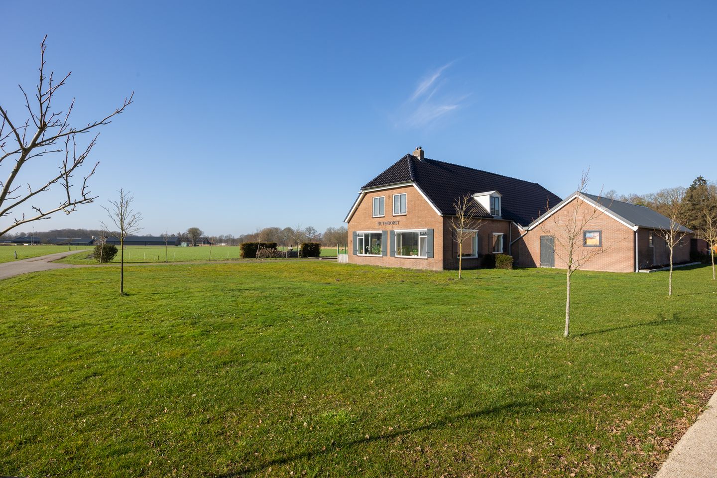 Foto 5 van Klein Moorst 3