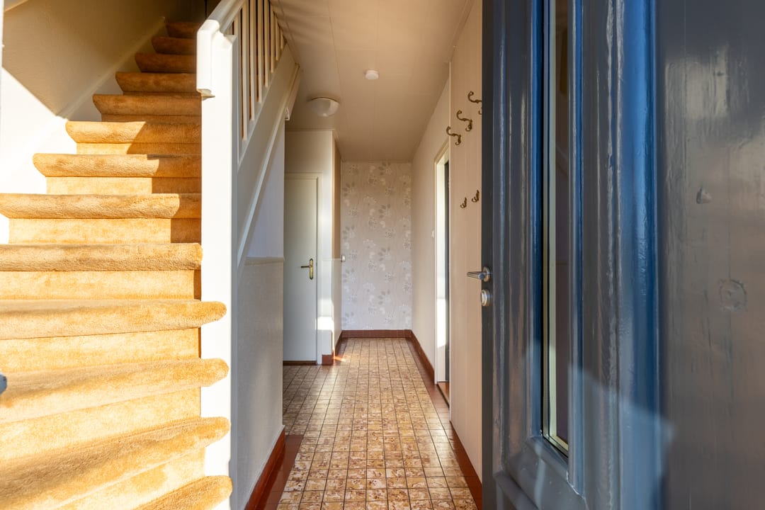 Foto 8 van Klein Moorst 3