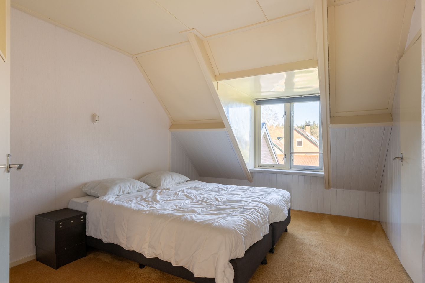 Foto 40 van Klein Moorst 3