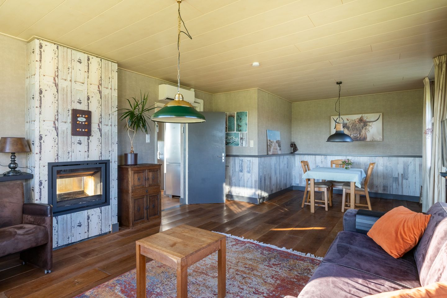 Foto 20 van Klein Moorst 3