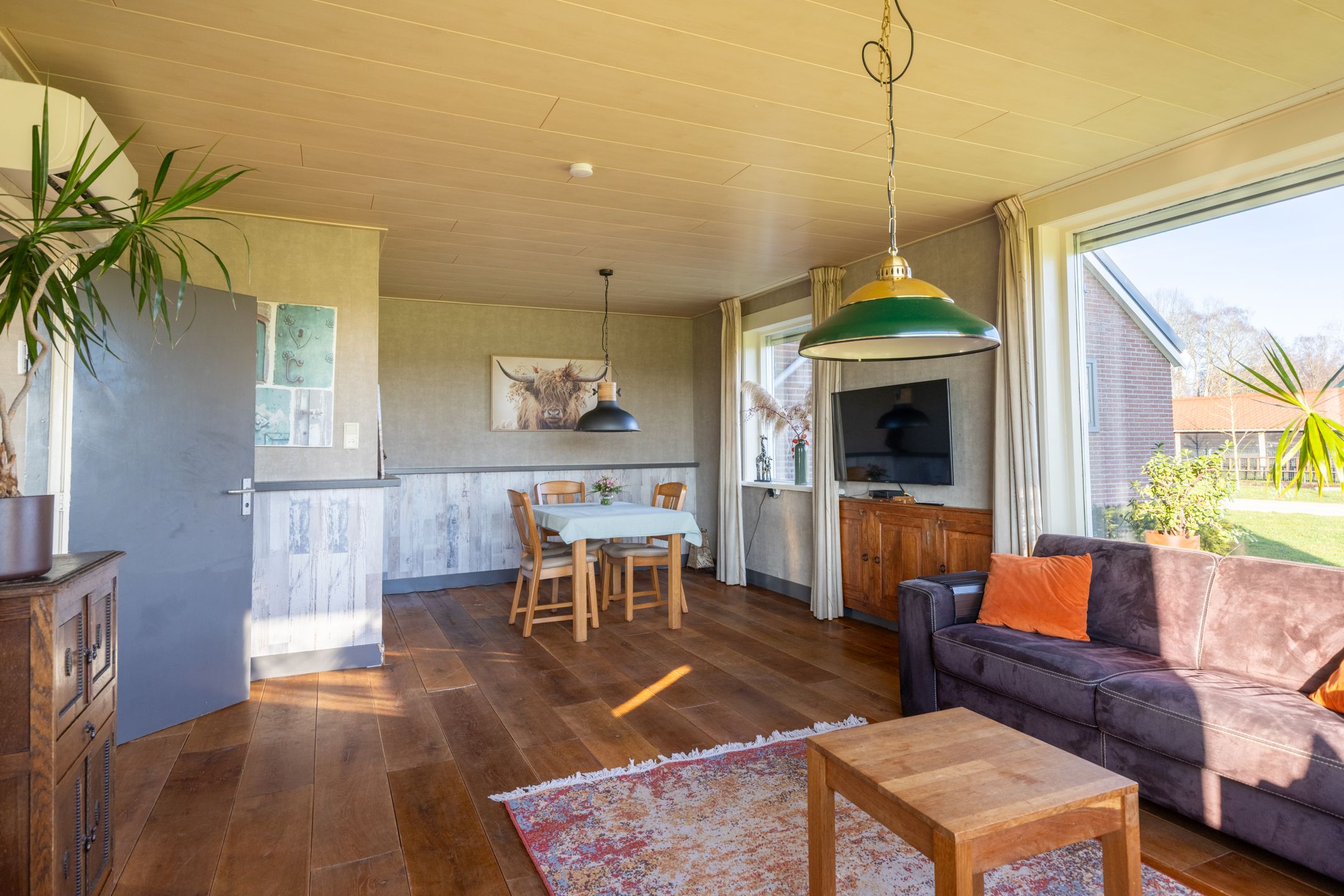 Foto 21 van Klein Moorst 3