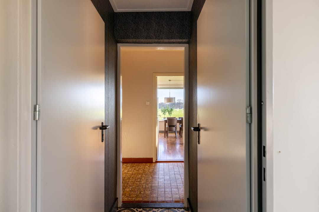 Foto 23 van Klein Moorst 3